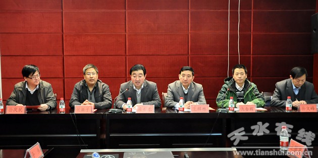 &#27431;&#27954;&#26479;&#19979;&#27880;&#40;&#20013;&#22269;&#41;&#23448;&#26041;&#32593;&#31449;