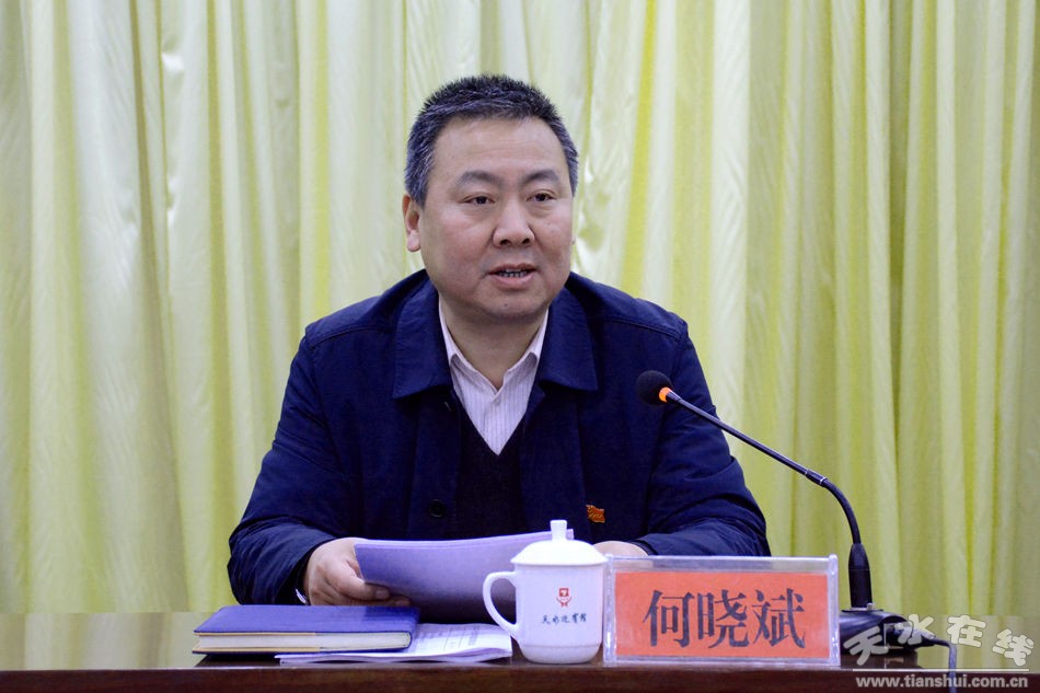 欧洲杯下注(中国)官方网站