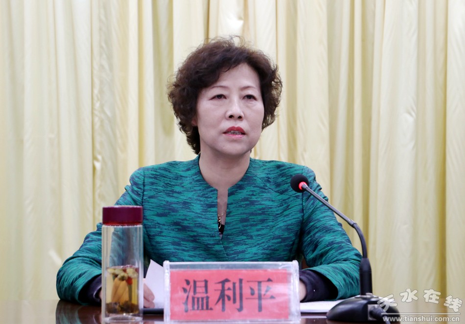 &#27431;&#27954;&#26479;&#19979;&#27880;&#40;&#20013;&#22269;&#41;&#23448;&#26041;&#32593;&#31449;