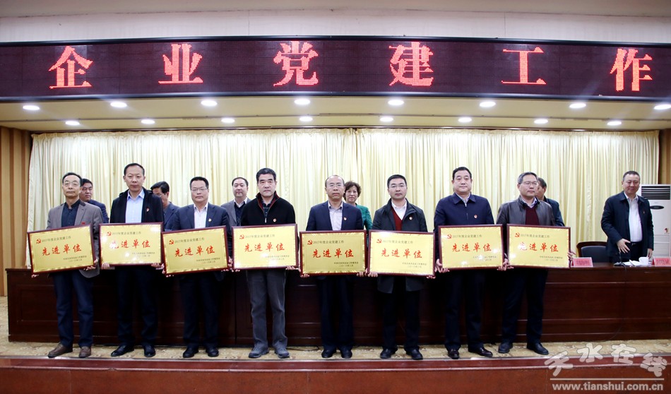 &#27431;&#27954;&#26479;&#19979;&#27880;&#40;&#20013;&#22269;&#41;&#23448;&#26041;&#32593;&#31449;