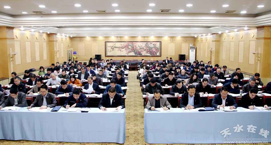 &#27431;&#27954;&#26479;&#19979;&#27880;&#40;&#20013;&#22269;&#41;&#23448;&#26041;&#32593;&#31449;