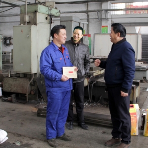 &#27431;&#27954;&#26479;&#19979;&#27880;&#40;&#20013;&#22269;&#41;&#23448;&#26041;&#32593;&#31449;