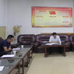 &#27431;&#27954;&#26479;&#19979;&#27880;&#40;&#20013;&#22269;&#41;&#23448;&#26041;&#32593;&#31449;