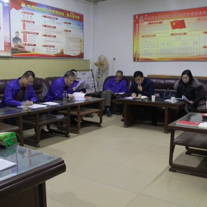 &#27431;&#27954;&#26479;&#19979;&#27880;&#40;&#20013;&#22269;&#41;&#23448;&#26041;&#32593;&#31449;