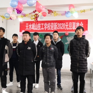 &#27431;&#27954;&#26479;&#19979;&#27880;&#40;&#20013;&#22269;&#41;&#23448;&#26041;&#32593;&#31449;