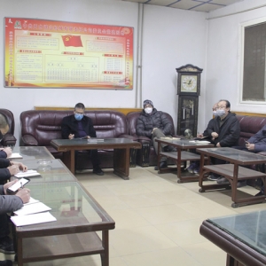 &#27431;&#27954;&#26479;&#19979;&#27880;&#40;&#20013;&#22269;&#41;&#23448;&#26041;&#32593;&#31449;