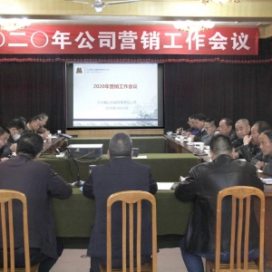 &#27431;&#27954;&#26479;&#19979;&#27880;&#40;&#20013;&#22269;&#41;&#23448;&#26041;&#32593;&#31449;