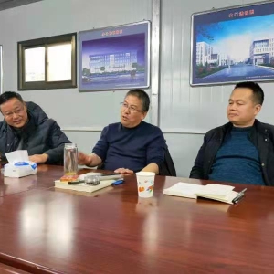 &#27431;&#27954;&#26479;&#19979;&#27880;&#40;&#20013;&#22269;&#41;&#23448;&#26041;&#32593;&#31449;