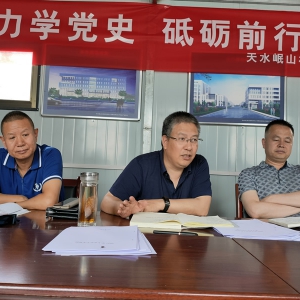 &#27431;&#27954;&#26479;&#19979;&#27880;&#40;&#20013;&#22269;&#41;&#23448;&#26041;&#32593;&#31449;
