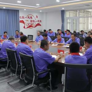&#27431;&#27954;&#26479;&#19979;&#27880;&#40;&#20013;&#22269;&#41;&#23448;&#26041;&#32593;&#31449;