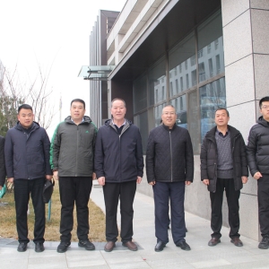 &#27431;&#27954;&#26479;&#19979;&#27880;&#40;&#20013;&#22269;&#41;&#23448;&#26041;&#32593;&#31449;