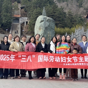 &#27431;&#27954;&#26479;&#19979;&#27880;&#40;&#20013;&#22269;&#41;&#23448;&#26041;&#32593;&#31449;