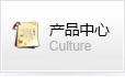 &#27431;&#27954;&#26479;&#19979;&#27880;&#40;&#20013;&#22269;&#41;&#23448;&#26041;&#32593;&#31449;