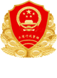 &#27431;&#27954;&#26479;&#19979;&#27880;&#40;&#20013;&#22269;&#41;&#23448;&#26041;&#32593;&#31449;